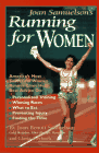 Joan Samuelson's Running for Women