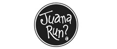 Juana Run