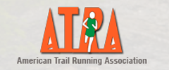 American Trail Running Association