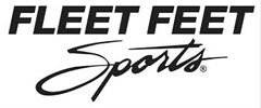 Fleet Feet Sports