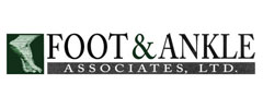 Foot and Ankle Institute