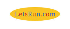 LetsRun.com