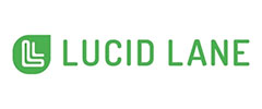 Lucid Lane