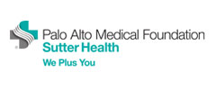 Palo Alto Medical Foundation