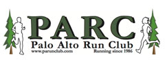 Palo Alto Run Club
