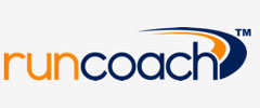 Run Coach