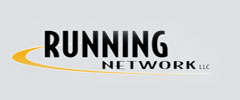 Running Network