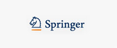 Springer