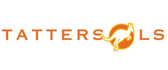 Tattersols