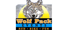 Wolf Pack Events