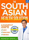 South Asian Health Solution